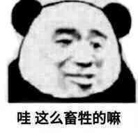 沙雕