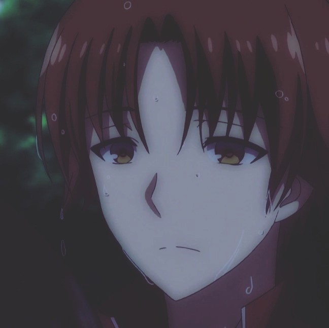 《欢迎来到实力至上主义的教室》