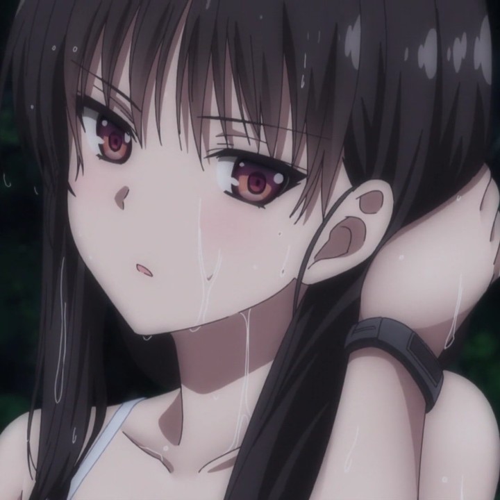 《欢迎来到实力至上主义的教室》