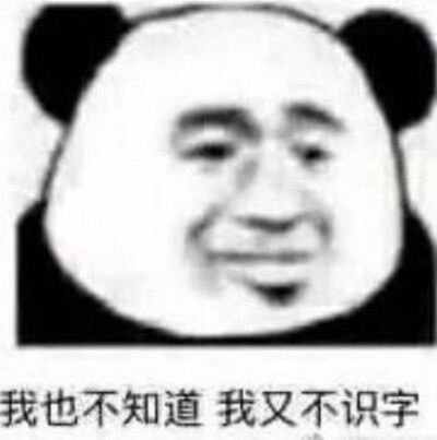 沙雕