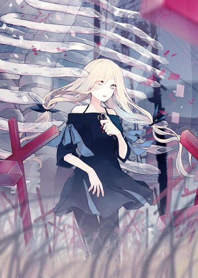 IA