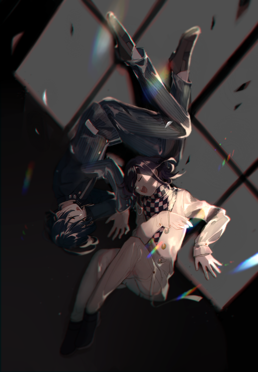 【ブレショ11】CANDY BOX | lemontea #p_id=71131656