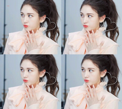 somi#全昭弥#全昭美