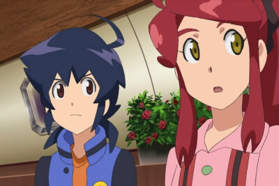 纸箱战机W
山野坂大空弘花咲兰海道金杰西卡
川村亚美灰原裕也古城飞鸟青岛和也