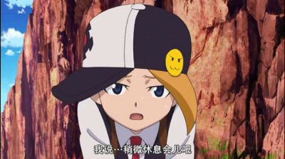 纸箱战机W
山野坂大空弘花咲兰海道金杰西卡
川村亚美灰原裕也古城飞鸟青岛和也