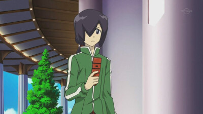 纸箱战机W
山野坂大空弘花咲兰海道金杰西卡
川村亚美灰原裕也古城飞鸟青岛和也