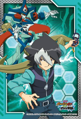 纸箱战机W
山野坂大空弘花咲兰海道金杰西卡
川村亚美灰原裕也古城飞鸟青岛和也