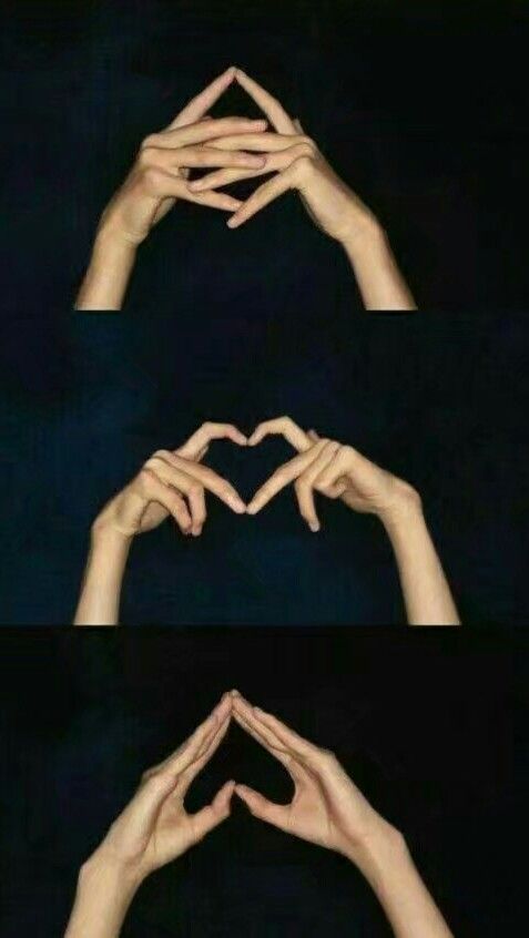 荼蘼ǒ - 堆糖,美图壁纸兴趣社区