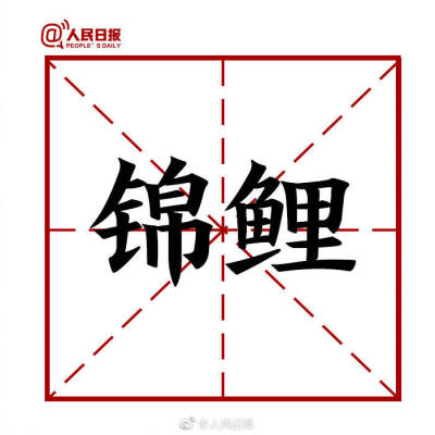 【#盘点2018#十大网络用语 哪个你最常用？】遇到困难，求“锦鲤”带好运；要保持平和淡定的“佛系”之心，对他人多以“skr”点赞，少做“杠精”；遇到喜欢的人“确认过眼神”，不妨大方“官宣”，来段“土味情话”“…