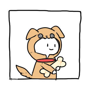 情头 九宫格小人 可爱 - 高清图片,堆糖,美图壁纸兴趣社区