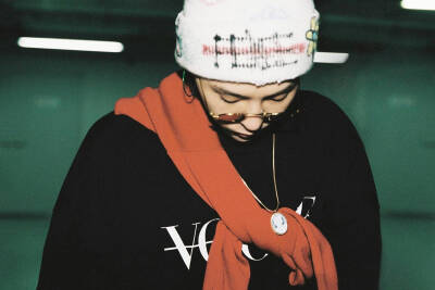 G-Dragon