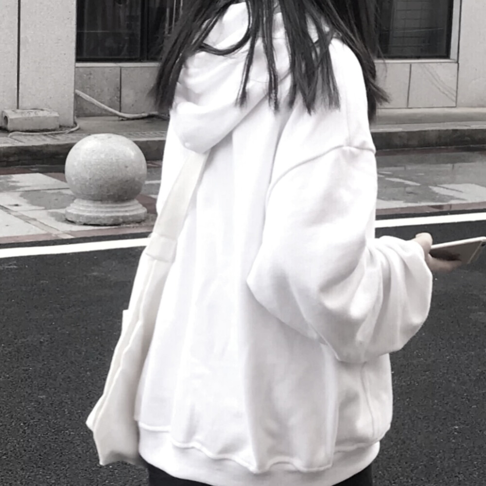 敷衍一下
