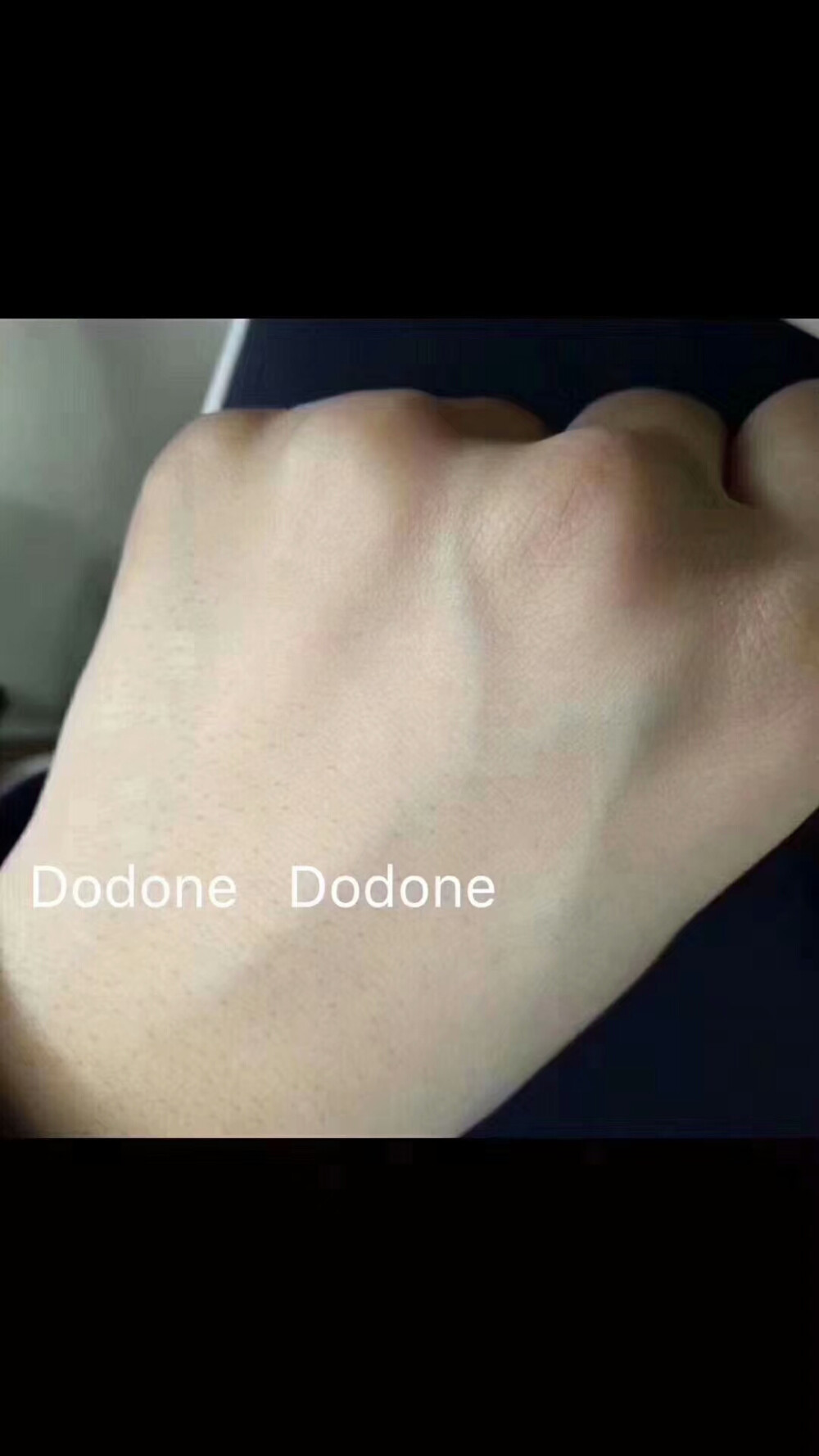 Dodone"甜甜白
这个效果真的是太6啦 美白祛斑排毒身体鸭每个女生必备的法宝