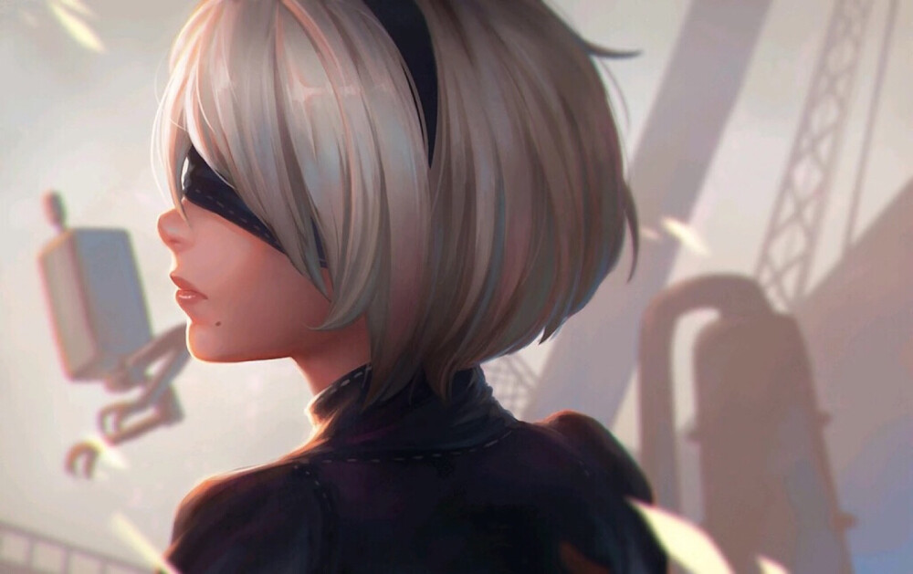 2B