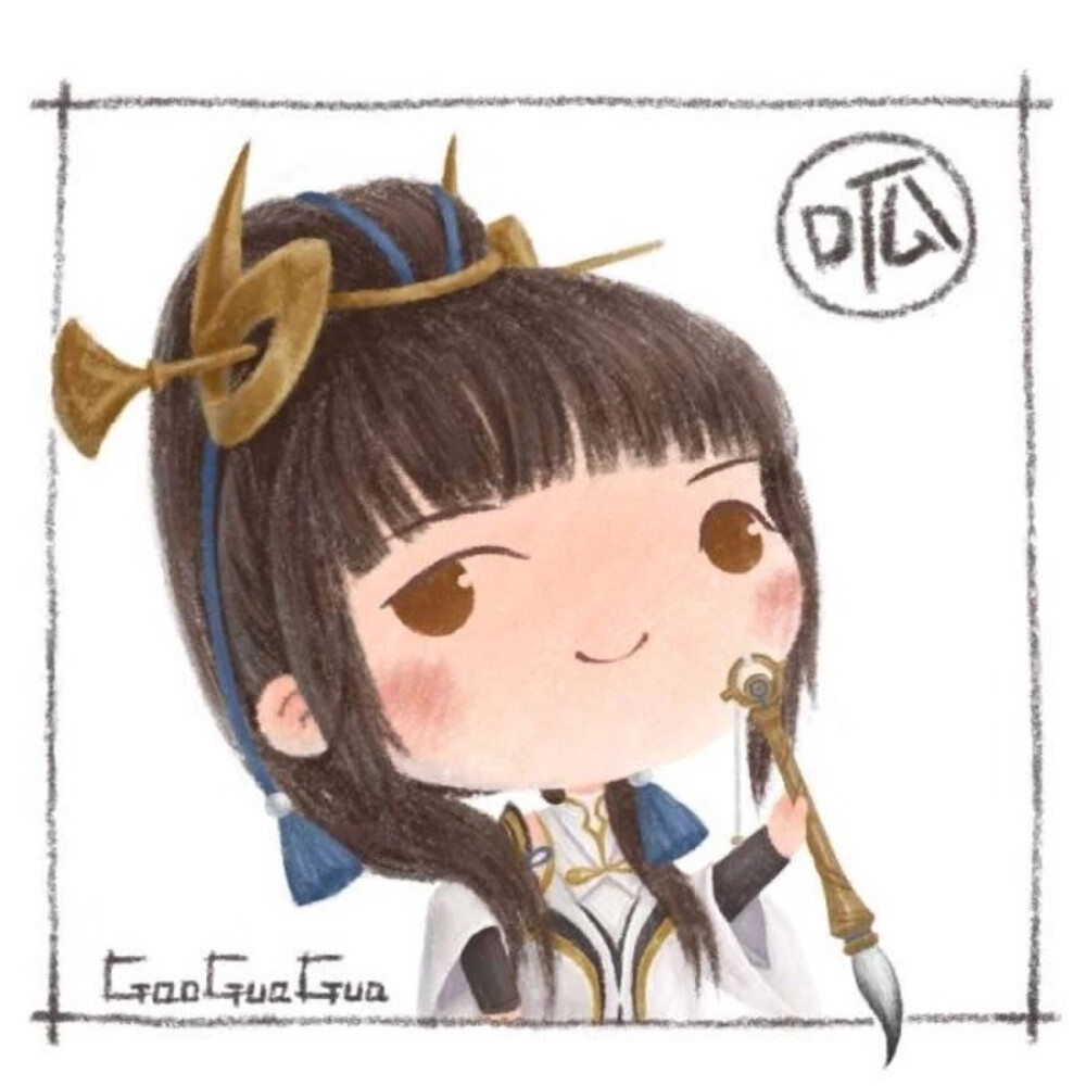 王者荣耀上官婉儿