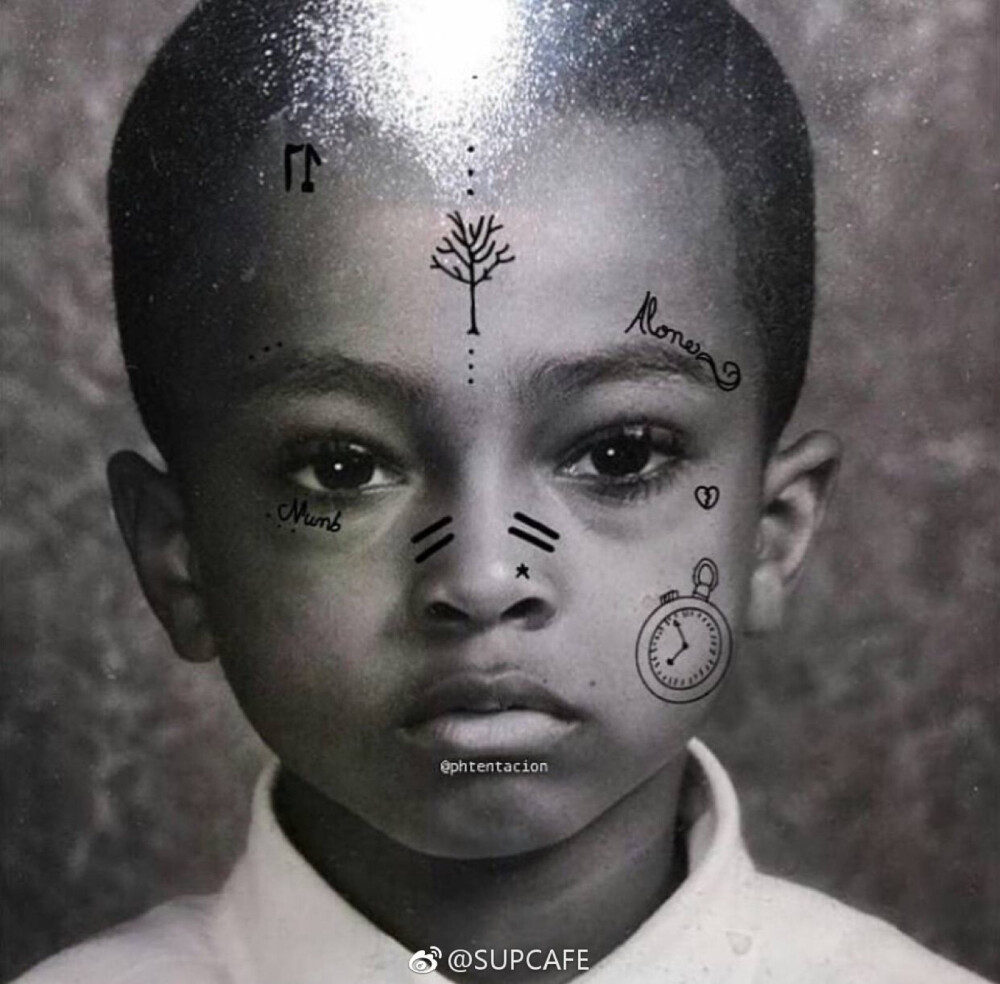 XXXTentacion