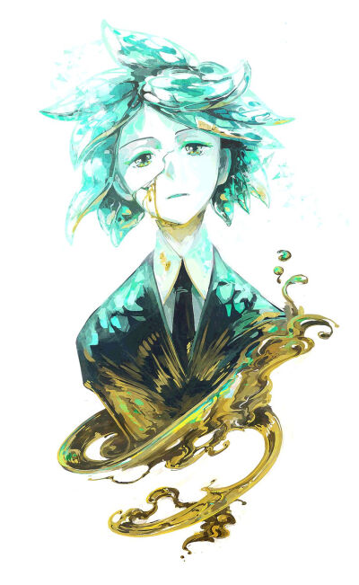 法斯