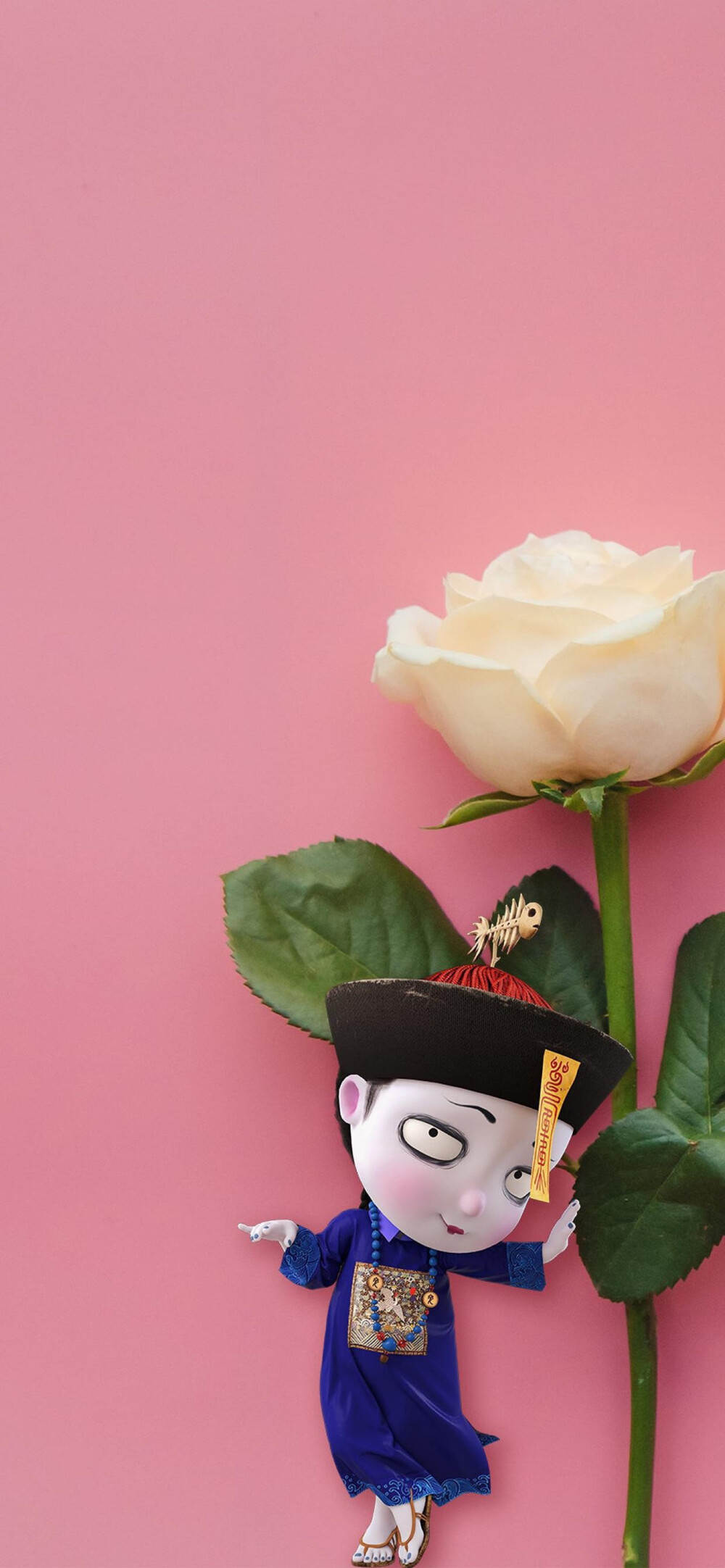 iPhone X S R MAX 壁纸 ​​​