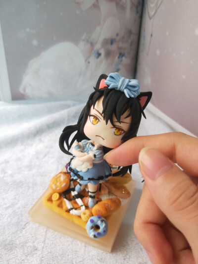 181003萌猫赫德斯