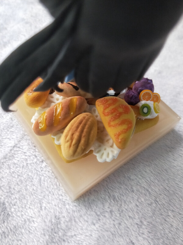 181003萌猫赫德斯