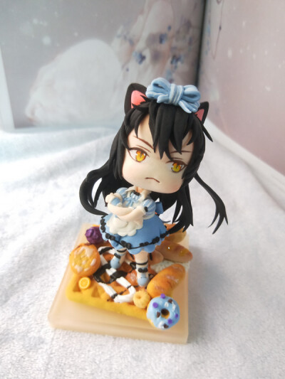 181003萌猫赫德斯