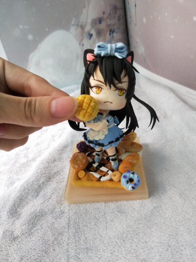 181003萌猫赫德斯