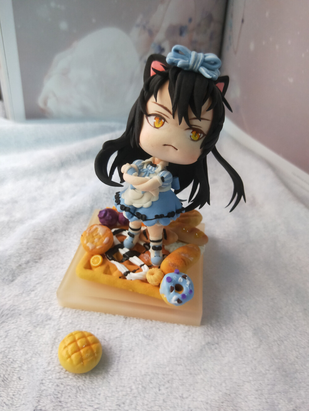 181003萌猫赫德斯