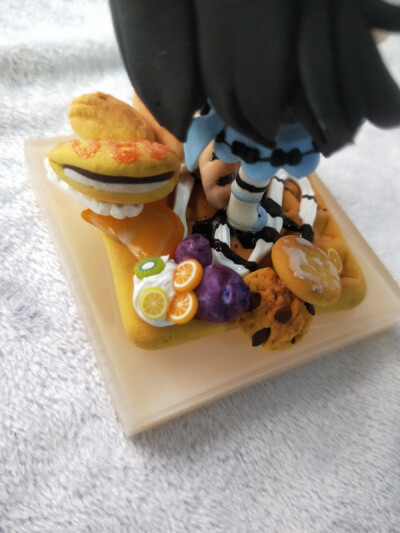 181003萌猫赫德斯