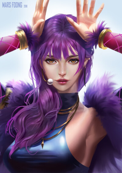 英雄联盟 € lol Ι