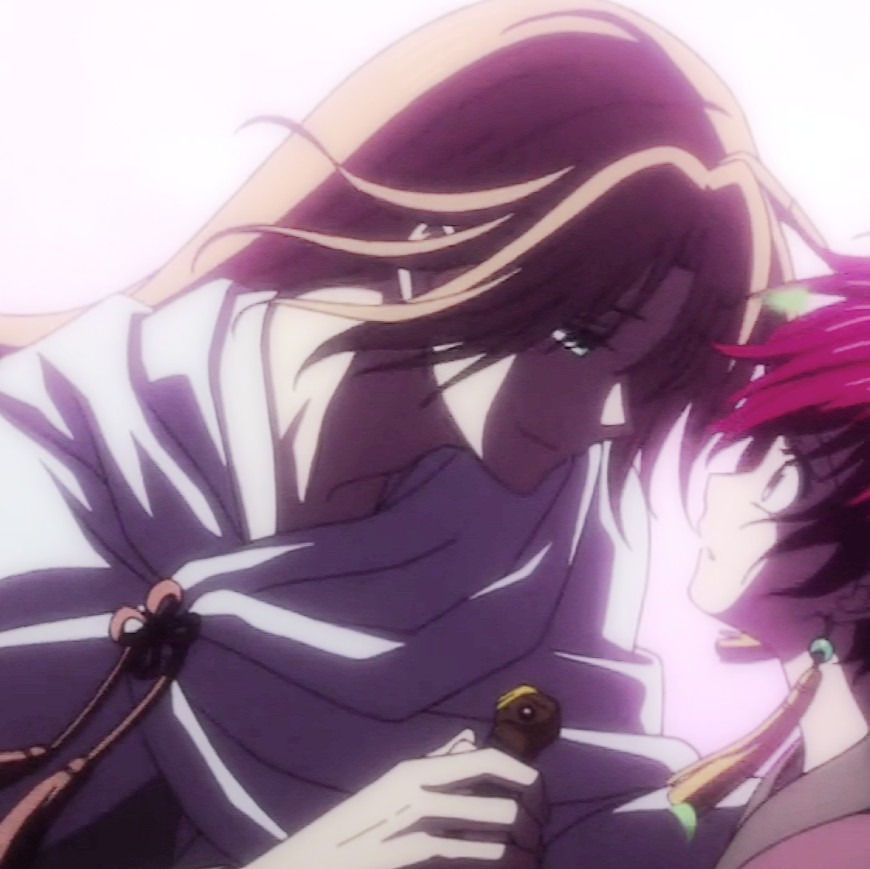 动漫情侣头像
wb@莓里胡 . 二传标注