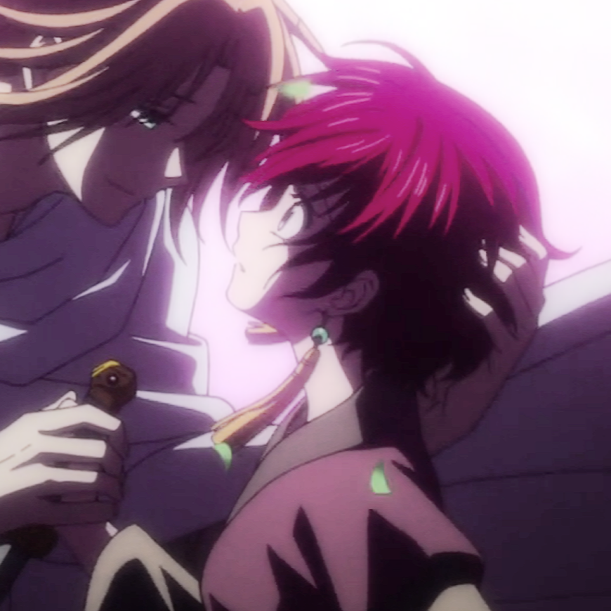 动漫情侣头像
wb@莓里胡 . 二传标注