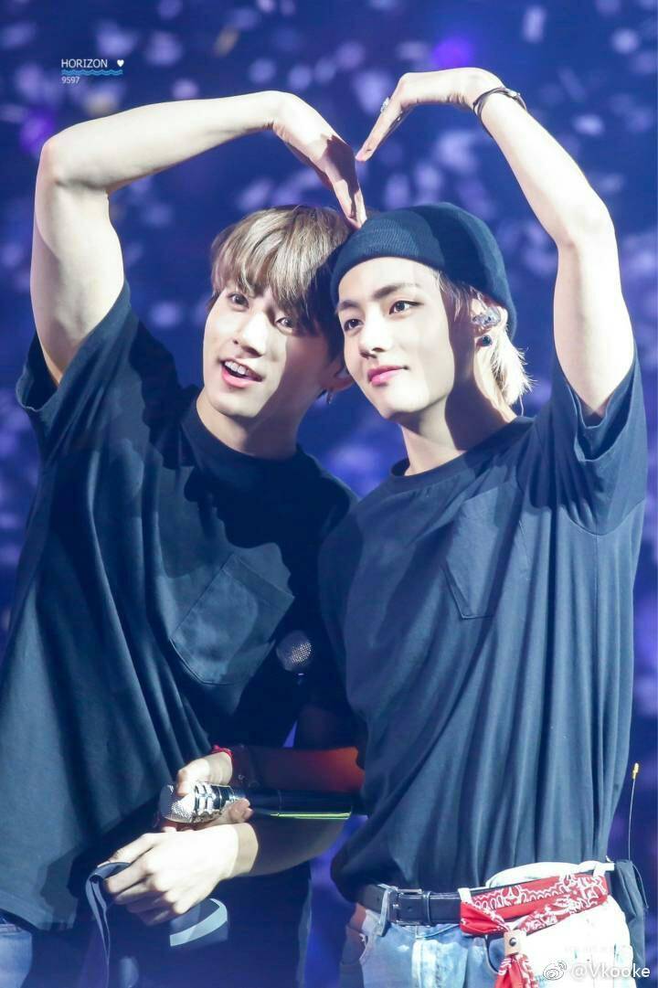 kookv