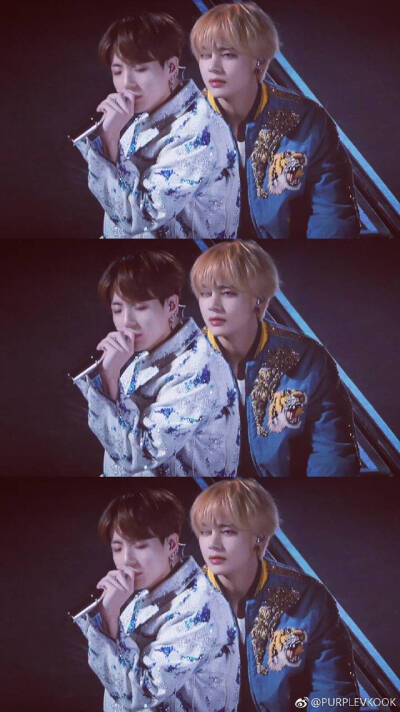 kookv