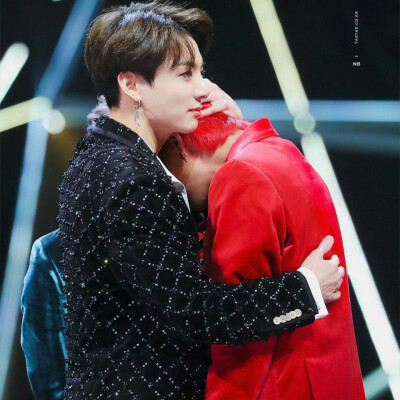 kookv