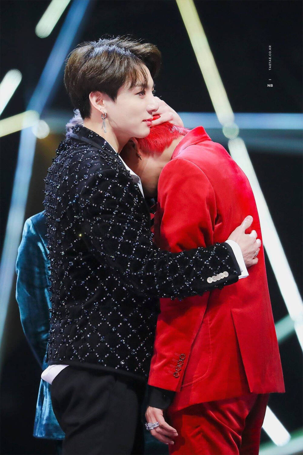 kookv