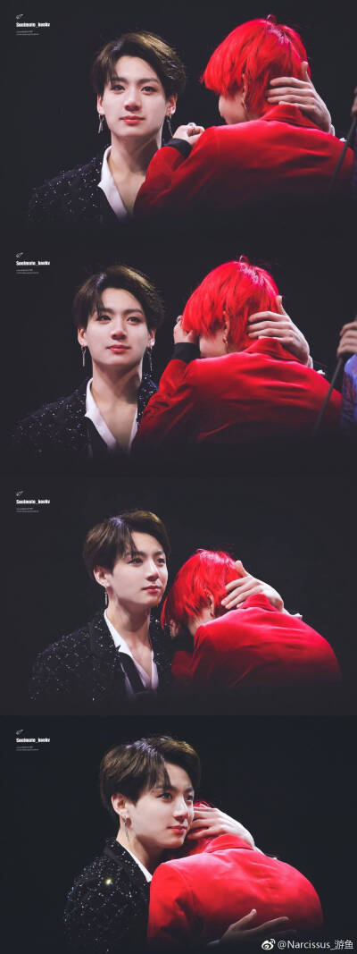 kookv