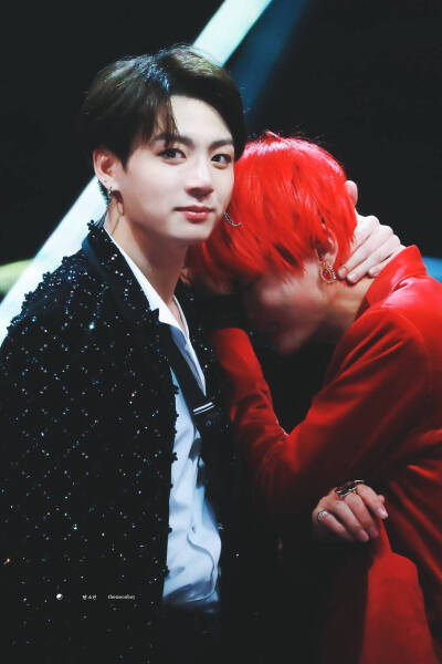 kookv