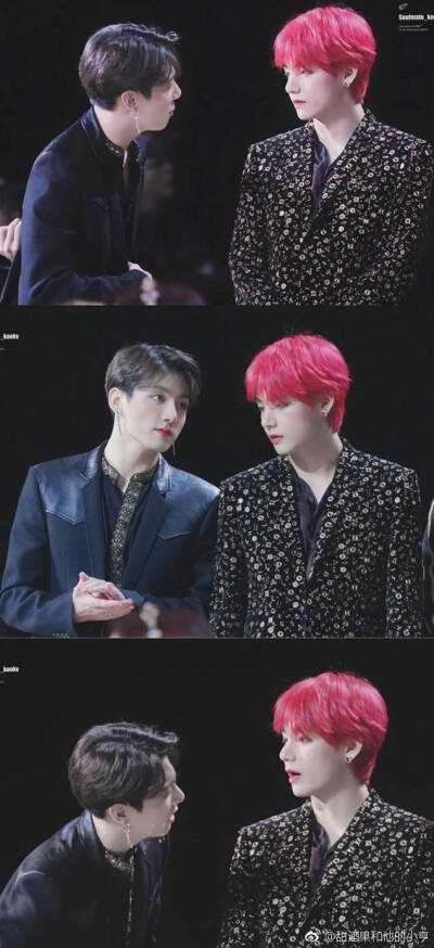 kookv