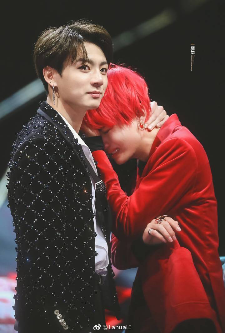 kookv