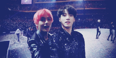 kookv