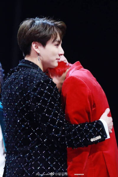 kookv