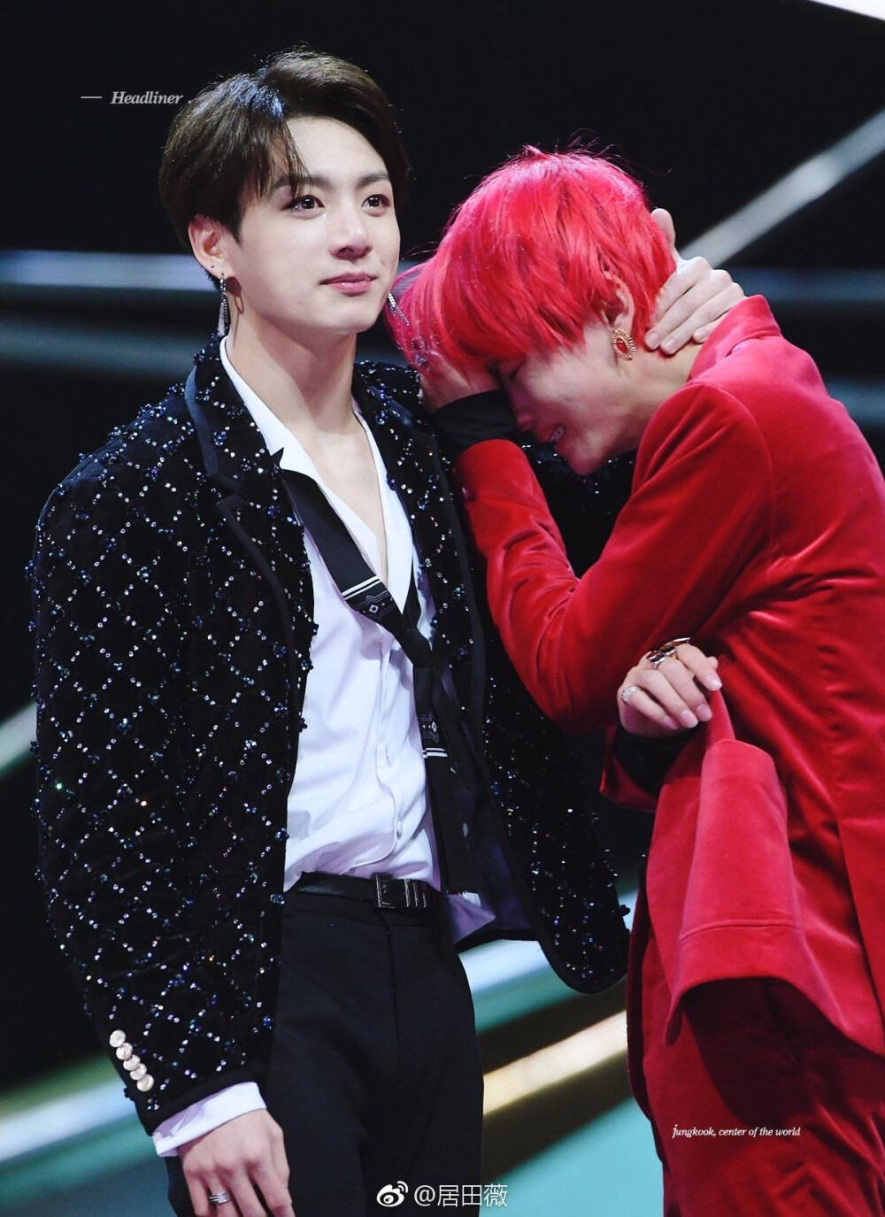 kookv