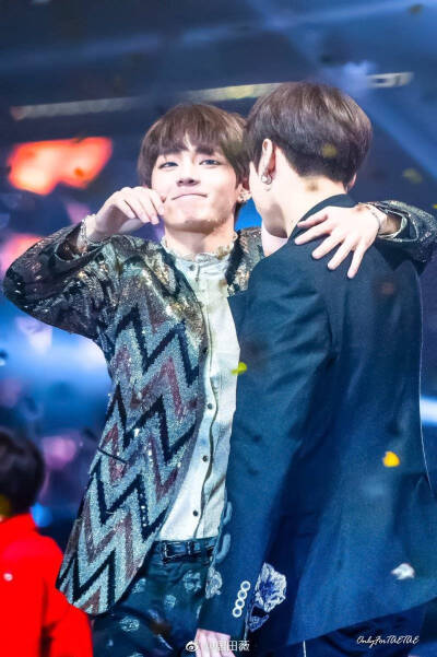 kookv