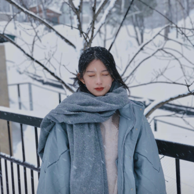 ♡
微博:梁子玥越