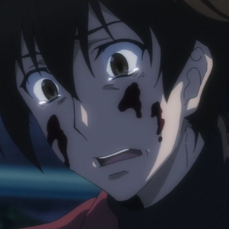 动漫头像国王游戏赞评论更多