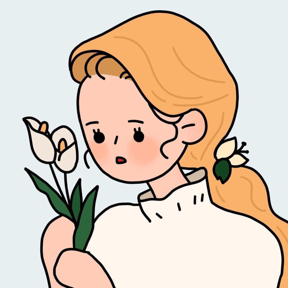 来源:ins账号:mini_illust 67 # 韩国插画家