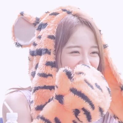 爱豆头像/by林池