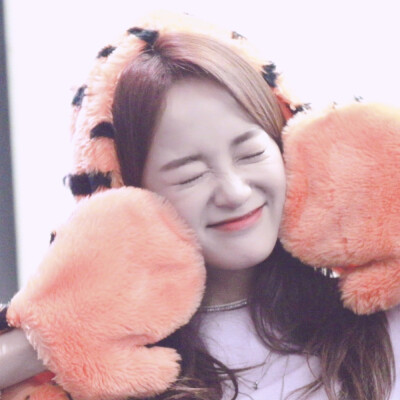 爱豆头像/by林池