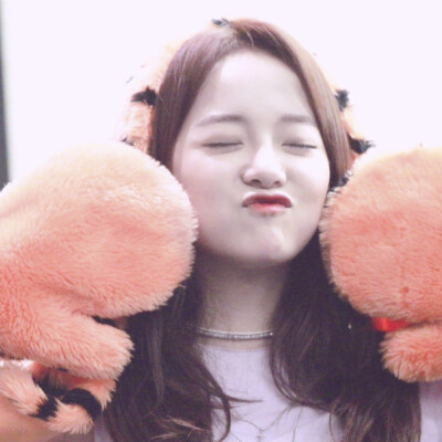 爱豆头像/by林池