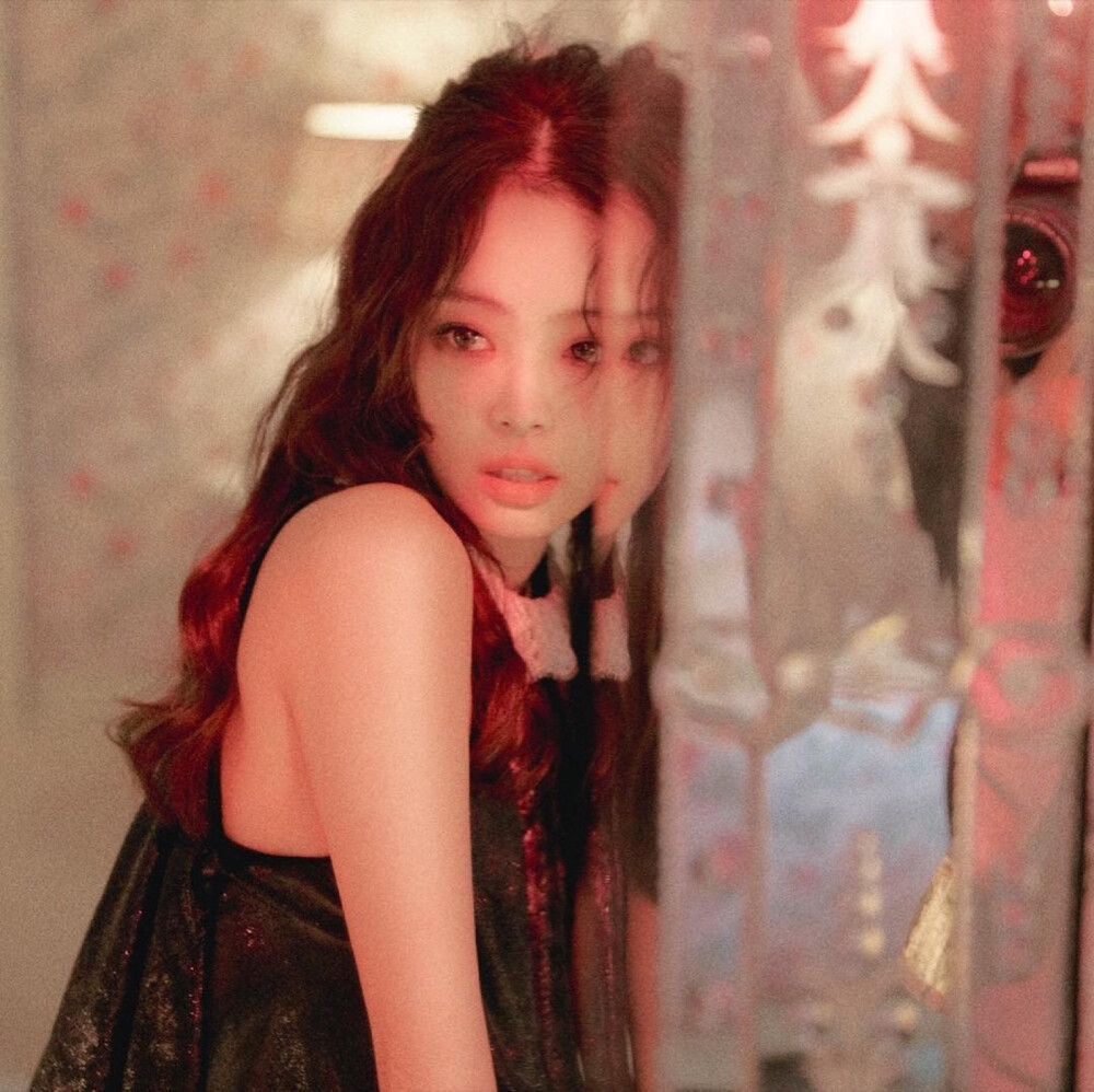 Jennie